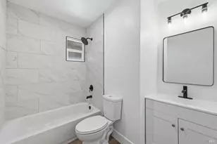 285 Hemlock St, Vacaville, CA 95688 - Photo 21