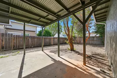 285 Hemlock Street, Vacaville, CA 95688 - Photo 25