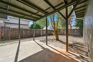 285 Hemlock St, Vacaville, CA 95688 - Photo 25