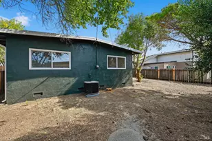 285 Hemlock St, Vacaville, CA 95688 - Photo 35