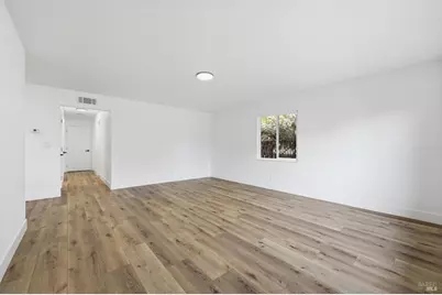 285 Hemlock Street, Vacaville, CA 95688 - Photo 7