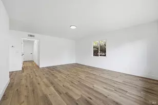 285 Hemlock St, Vacaville, CA 95688 - Photo 7