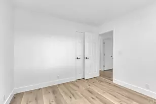 285 Hemlock St, Vacaville, CA 95688 - Photo 17