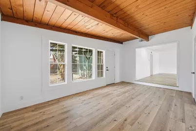 285 Hemlock Street, Vacaville, CA 95688 - Photo 19