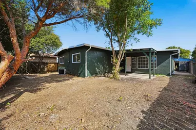 285 Hemlock Street, Vacaville, CA 95688 - Photo 27
