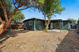 285 Hemlock St, Vacaville, CA 95688 - Photo 27