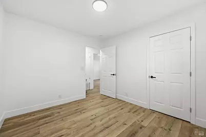 285 Hemlock Street, Vacaville, CA 95688 - Photo 29