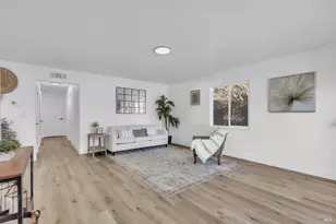 285 Hemlock St, Vacaville, CA 95688 - Photo 7