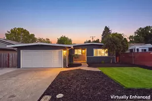 285 Hemlock St, Vacaville, CA 95688 - Photo 1