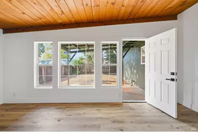 285 Hemlock Street, Vacaville, CA 95688 - Photo 31