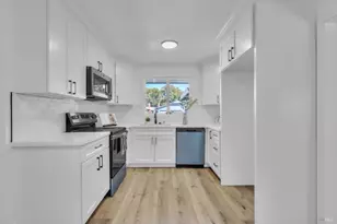 285 Hemlock St, Vacaville, CA 95688 - Photo 9
