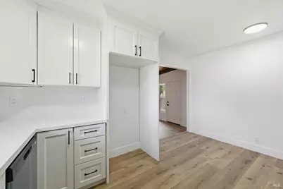 285 Hemlock Street, Vacaville, CA 95688 - Photo 15
