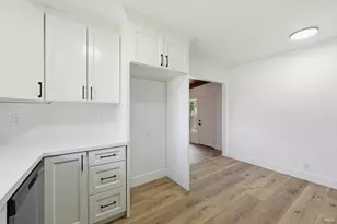 285 Hemlock St, Vacaville, CA 95688 - Photo 15