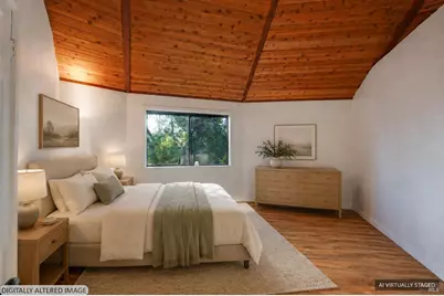 4565 Mill Creek Road, Healdsburg, CA 95448 - Photo 9
