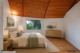 4565 Mill Creek Rd, Healdsburg, CA 95448 - Photo 9