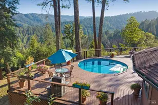 4565 Mill Creek Rd, Healdsburg, CA 95448 - Photo 1