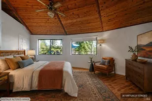 4565 Mill Creek Rd, Healdsburg, CA 95448 - Photo 11