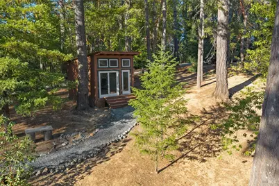 4565 Mill Creek Road, Healdsburg, CA 95448 - Photo 15