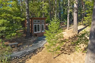 4565 Mill Creek Rd, Healdsburg, CA 95448 - Photo 15