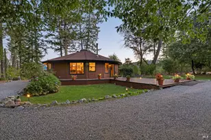 4565 Mill Creek Rd, Healdsburg, CA 95448 - Photo 3