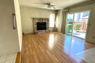 157 Hop Ranch Rd, Santa Rosa, CA 95403 - Photo 41