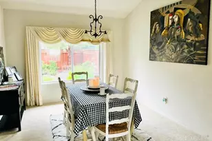 157 Hop Ranch Rd, Santa Rosa, CA 95403 - Photo 9