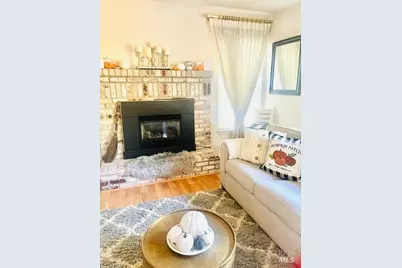 157 Hop Ranch Road, Santa Rosa, CA 95403 - Photo 21