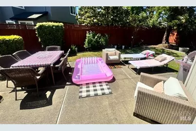 157 Hop Ranch Road, Santa Rosa, CA 95403 - Photo 35
