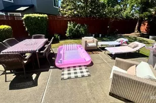 157 Hop Ranch Rd, Santa Rosa, CA 95403 - Photo 35