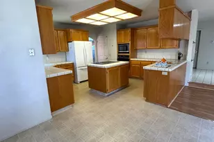 157 Hop Ranch Rd, Santa Rosa, CA 95403 - Photo 43