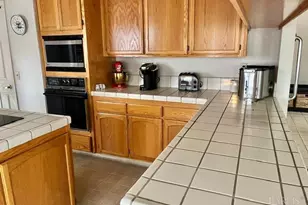157 Hop Ranch Rd, Santa Rosa, CA 95403 - Photo 13