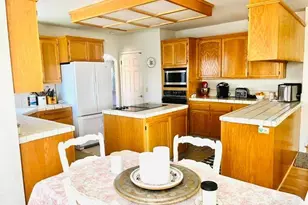 157 Hop Ranch Rd, Santa Rosa, CA 95403 - Photo 15