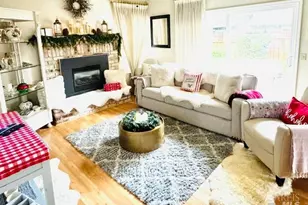 157 Hop Ranch Rd, Santa Rosa, CA 95403 - Photo 23
