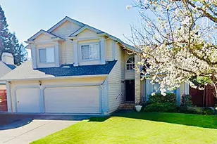 157 Hop Ranch Rd, Santa Rosa, CA 95403 - Photo 1