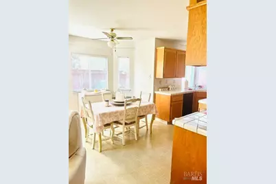 157 Hop Ranch Road, Santa Rosa, CA 95403 - Photo 11