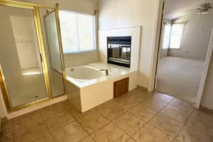 157 Hop Ranch Rd, Santa Rosa, CA 95403 - Photo 49