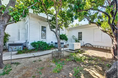 301 Morgan Street, Suisun City, CA 94585 - Photo 59