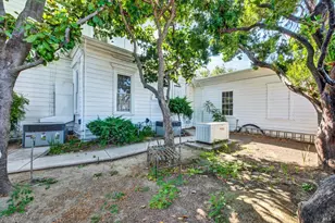 301 Morgan St, Suisun City, CA 94585 - Photo 59