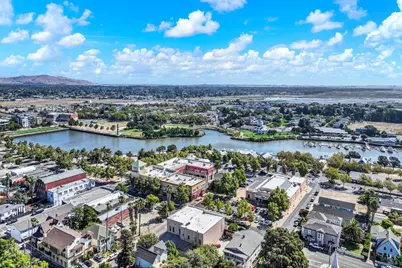 301 Morgan Street, Suisun City, CA 94585 - Photo 61