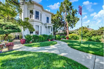 301 Morgan Street, Suisun City, CA 94585 - Photo 11