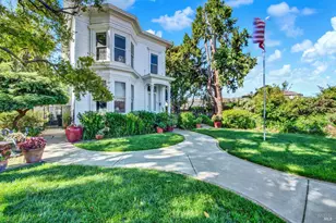 301 Morgan St, Suisun City, CA 94585 - Photo 11