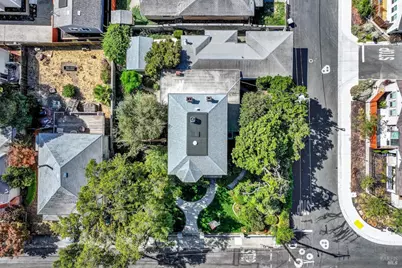 301 Morgan Street, Suisun City, CA 94585 - Photo 5
