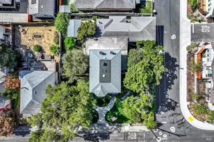 301 Morgan St, Suisun City, CA 94585 - Photo 5