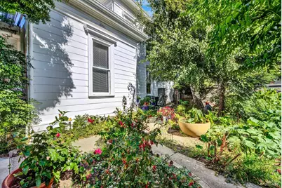 301 Morgan Street, Suisun City, CA 94585 - Photo 53