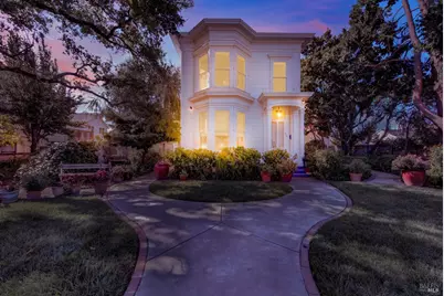 301 Morgan Street, Suisun City, CA 94585 - Photo 63