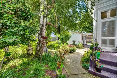 301 Morgan Street, Suisun City, CA 94585 - Photo 55