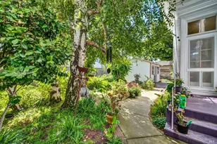301 Morgan St, Suisun City, CA 94585 - Photo 55