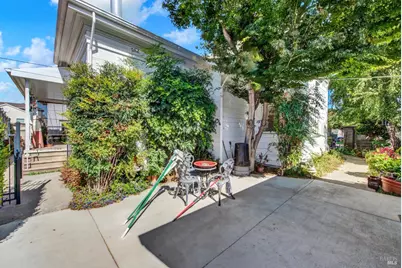 301 Morgan Street, Suisun City, CA 94585 - Photo 51