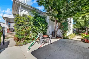 301 Morgan St, Suisun City, CA 94585 - Photo 51