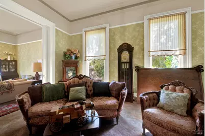 301 Morgan Street, Suisun City, CA 94585 - Photo 19